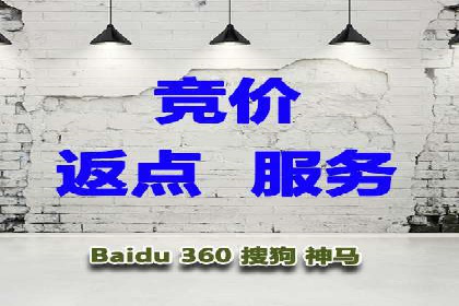SEM专员案例：关键词策略应用